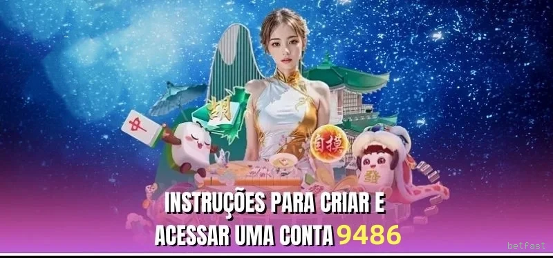 Baixar APK betfast