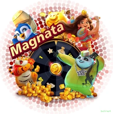 Instalar APK betfast