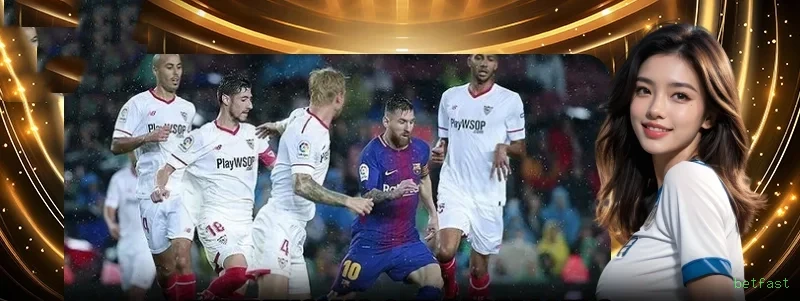 Login rápido no app betfast
