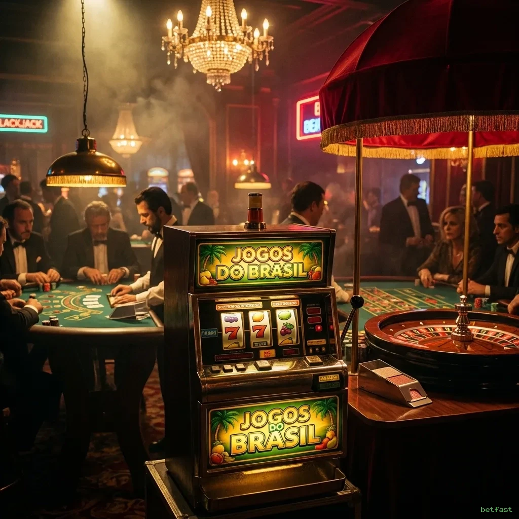 Reload Bonus betfast