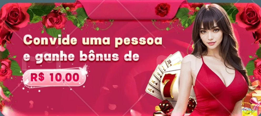 Streaming 4K no cassino ao vivo da betfast