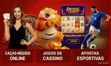 Promoções exclusivas no Facebook