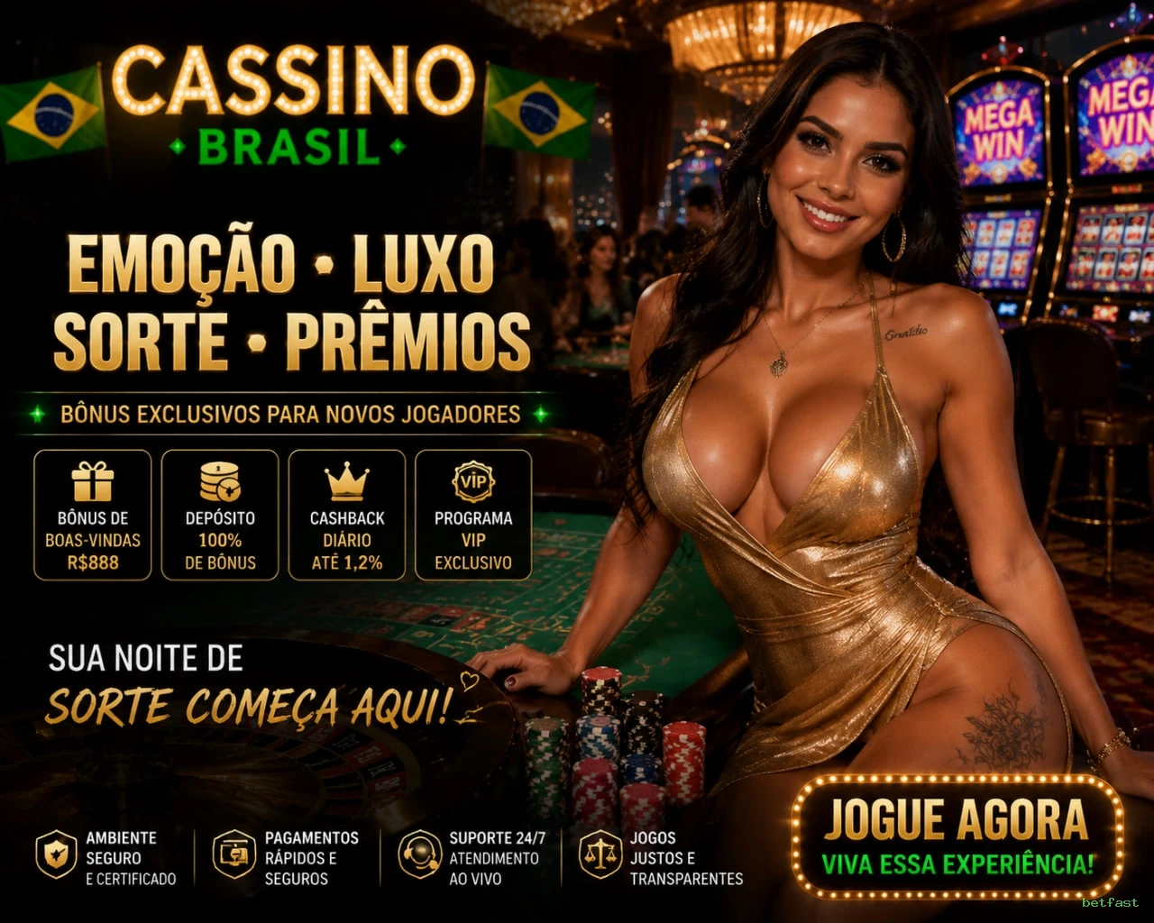 Sorteios e eventos no Facebook