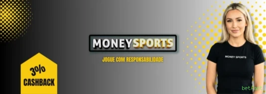 Mobile e Social