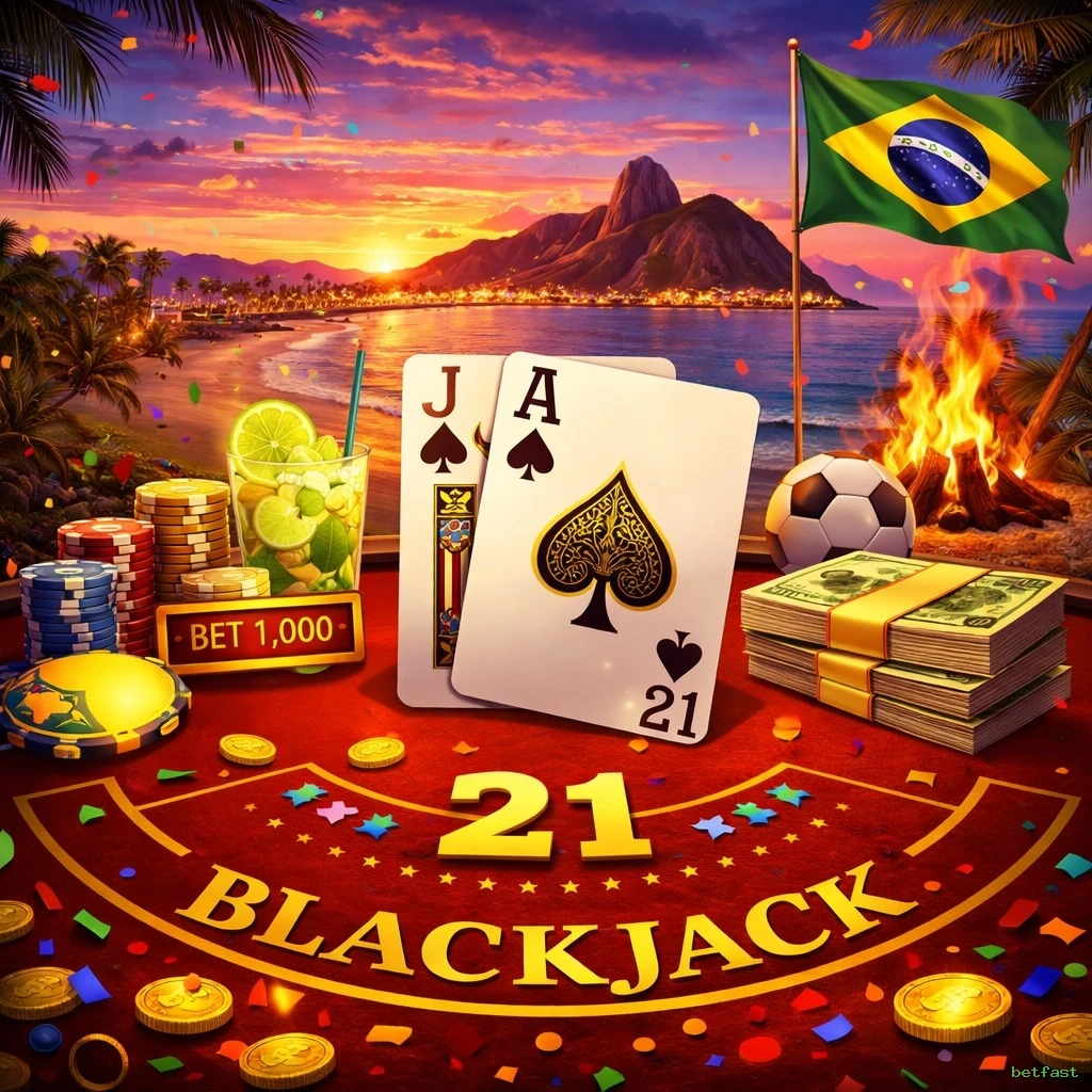 Slots Premium da PG Soft na betfast