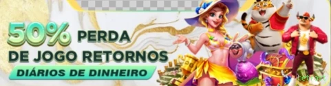 Métodos de pagamento aceitos na betfast