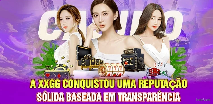 Equipe de suporte ao cliente da betfast