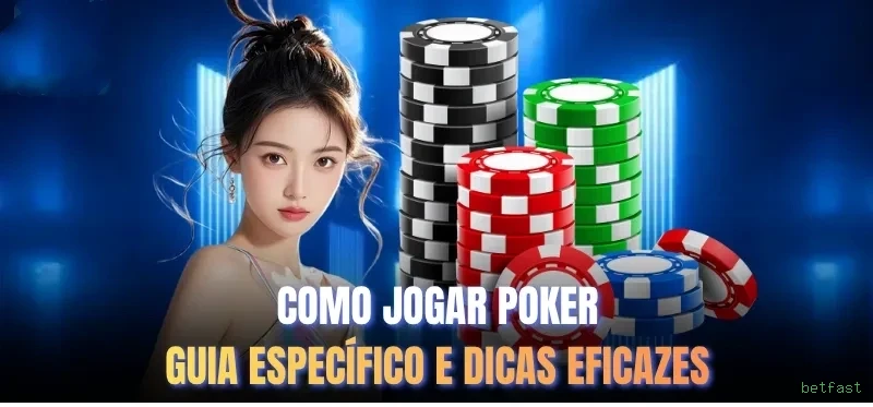 Jogos Fortune 20+