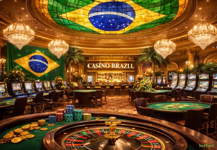 Lottery Clássica na betfast
