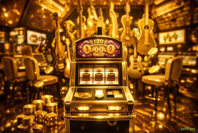 Sweet Bonanza Slot - Pragmatic Play