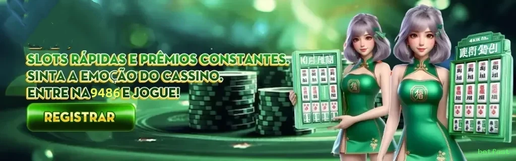 Dicas para ganhar na betfast